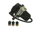 Porsche Cayenne 2003-2006 Air Injection Pump - URO Parts 95560510421