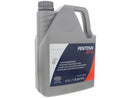 BMW 3 Series, 7 Series, 5 Series, 8 Series, M3, X5 & More 1995-2006 ATF - Pentosin 099517060