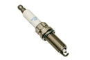 Mini Cooper Hardtop, Clubman, Countryman, Coupe, Paceman, Roadster 2009-2016 Spark Plug - NGK 12122158165