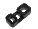 BMW 3 Series, 5 Series, Z4, 1 Series, 7 Series, X5 & More 2006-2015 Seal - ZF 24347588724