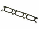 Audi A6, Allroad, S4 2000-2005 Intake Manifold Gasket - Victor Reinz 078129717N