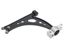 Volkswagen Jetta, Eos, GTI, R32, Audi A3 2005-2011 Control Arm - Lemfoerder 1K0407152AC