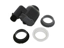 Porsche 911 2012-2016 Parking Aid Sensor - Valeo 1S0919275D