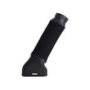 Mercedes-Benz C-Class 2006-2007 Air Intake Hose - Bapmic 2720900282