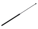 BMW 5 Series 1992-1995 Hatch Shock - Stabilus 51248149328