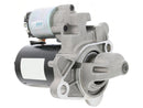 Mini Cooper Hardtop 2002-2008 Starter - SEG Automotive 12411489995