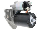 Mini Cooper Hardtop 2002-2008 Starter - SEG Automotive 12411489995