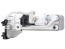 BMW 3 Series, 4 Series, 2 Series 2016-2021 A/C Condenser - Mahle Behr 64509471521