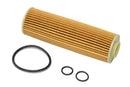 Mercedes-Benz C-Class, SLK / SLC 2012-2015 Oil Filter Kit - Mann Filter 2711800509