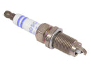 Volkswagen Jetta, Golf, Beetle, EuroVan, GTI 2001-2006 Spark Plug - Bosch 101000062AB