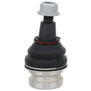 Audi Q5, A6, A7, SQ5, RS6, RS7 & More 2018-2025 Ball Joint - febi bilstein 80A407689C