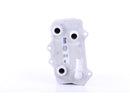 Porsche 911 2002-2008 Transmission Oil Cooler - Nissens 7222700495