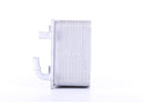 Porsche 911 2002-2008 Transmission Oil Cooler - Nissens 7222700495