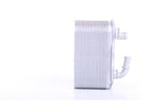 Porsche 911 2002-2008 Transmission Oil Cooler - Nissens 7222700495