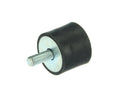Porsche 911 1972-1989 Fuel Pump Mount - URO Parts 99970338401