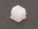 Porsche 911, Boxster, 912 Expanding Nut - Genuine Porsche 99959149840