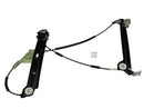 BMW 1 Series 2008-2013 Window Regulator - URO Parts Premium 51337165595
