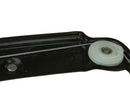 BMW 1 Series 2008-2013 Window Regulator - URO Parts Premium 51337165595