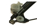 BMW 1 Series 2008-2013 Window Regulator - URO Parts Premium 51337165595