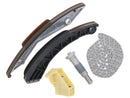 BMW 7 Series 2003-2008 Timing Chain Kit - Iwis 091919610