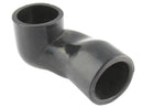 Volvo V70, 850, S60, S80, C70, S70 & More 1995-2009 Oil Trap Hose - Pro Parts 1271653