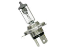 Mercedes-Benz S-Class, SL-Class, E-Class, C-Class, G-Class & More Bulb - Osram-Sylvania H4