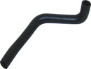 Jaguar XK 2003-2006 Radiator Hose - URO Parts C2N1173