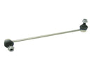 Volkswagen Jetta, Golf, Passat, Beetle, Eos, Tiguan & More 2005-2025 Sway Bar Drop Link - Lemfoerder 5Q0411315D