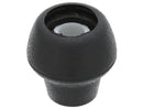 Volvo 240 Series, 260 Series, 700 Series 1979-1993 Gear Shift Knob - Pro Parts 3520179