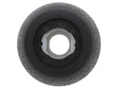 Volvo 240 Series, 260 Series, 700 Series 1979-1993 Gear Shift Knob - Pro Parts 3520179