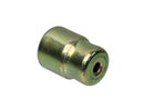 Porsche 911, 912 Throttle Rod Coupling - URO Parts 91142308102
