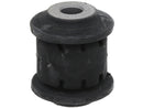 Volkswagen Golf, Jetta, Arteon, GTI, Golf R, Taos & More 2015-2025 Control Arm Bushing - Lemfoerder 5Q0407182