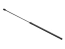 Volkswagen Jetta, Golf, GTI 2010-2014 Hood Shock - Stabilus 5K0823359E