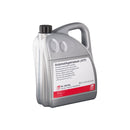 Mercedes-Benz S-Class, GLE-Class, E-Class, AMG GT, C-Class, GLC-Class & More 2015-2025 ATF - febi bilstein 002989060313