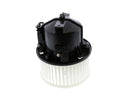 Land Rover LR2, Range Rover Evoque 2008-2015 Blower Motor - Mahle Behr LR016627