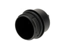Mini Countryman, Cooper Hardtop, Clubman, BMW X2, 2 Series, X1 2019-2024 Cover Cap - febi bilstein 11428593190