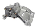 BMW 3 Series, Z3, 5 Series, X3, Z4, X5 2000-2006 Oil Pump - Pierburg 11417501568