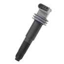 Porsche 911, Boxster, Cayman 2009-2019 Ignition Coil - Beru 9A160210407