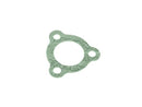 BMW 5 Series, 6 Series, 7 Series, M5, M6 1975-1993 Gasket - Victor Reinz 11151312176