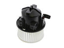 Volvo S60, V60, S80, XC60, XC70, V70 2007-2018 Blower Motor Assembly - Nissens 31291516