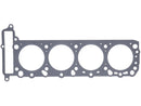Mercedes-Benz S-Class, SL-Class, CL-Class, E-Class 1992-1999 Head Gasket - Victor Reinz 119016372064