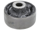 Volkswagen Jetta, Taos, Tiguan 2018-2025 Control Arm Bushing - febi bilstein 5Q0407183K