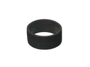 Porsche 911 1976-1977 Rubber Intake Sleeve - URO Parts 93011015200