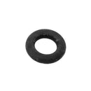BMW 3 Series, Z3, 5 Series, X3, Z4, M3 & More 1998-2006 O-Ring - Elring Klinger 11617502761