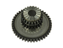 Audi A3, A5, A4, A6, Q3, Allroad & More 2008-2023 Crankshaft Timing Gear - URO Parts 06H105209AT