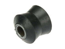 Jaguar XJ 1998-2002 Shock Absorber Bushing - URO Parts MND2153AA