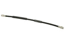 Volkswagen Vanagon 1986-1991 Brake Hose - ATE 251611775B
