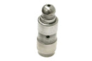 Mercedes-Benz C-Class, E-Class, S-Class, GLE-Class, AMG GT, CLS-Class & More 2005-2025 Hydraulic Valve Lifter - INA 6420500080