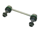 Volvo XC90, S60, S80, V70, XC70 1999-2014 Sway Bar Link - Lemfoerder 31201603