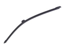 Audi Q8 2019-2025 Wiper Blade - Bosch 4M8955425E